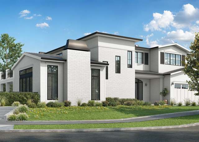 Property at 14941 Pampas Ricas Blvd, Pacific Palisades, CA 90272, 6 beds, 8 baths