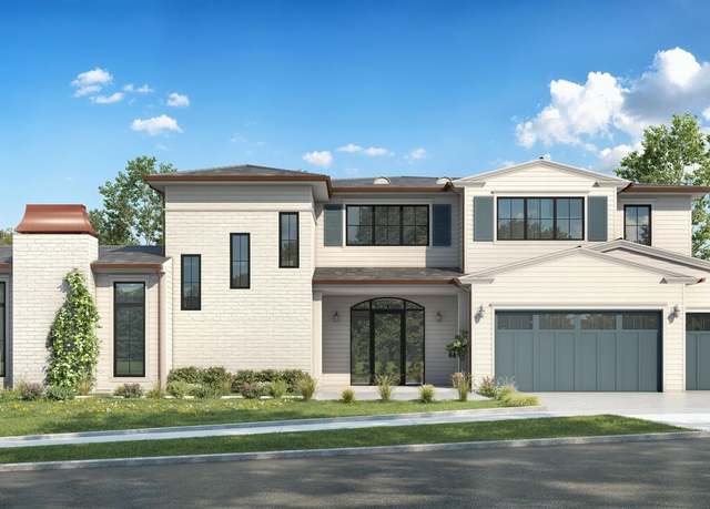Property at 14941 Pampas Ricas Blvd, Pacific Palisades, CA 90272, 6 beds, 8 baths