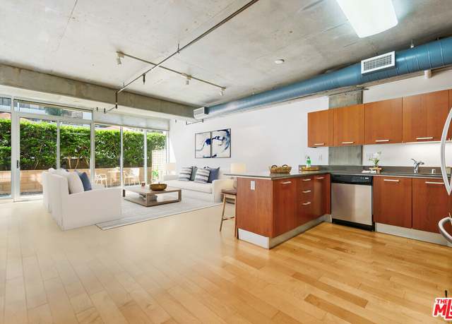 Property at 645 W 9th St #237, Los Angeles, CA 90015, 1 bed, 1 bath
