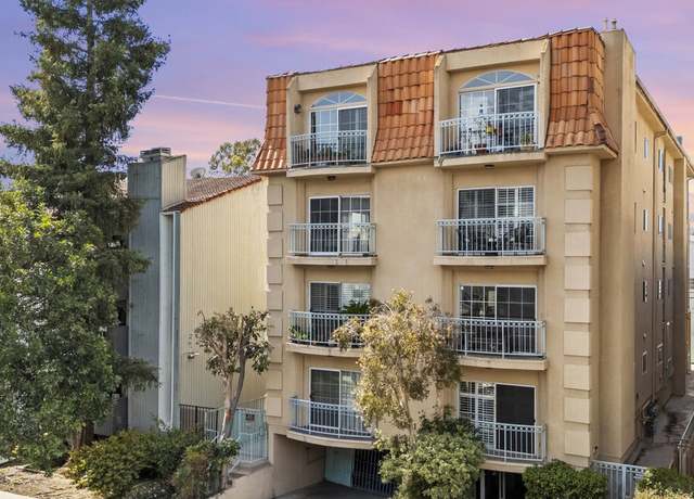 Property at 1871 Greenfield Ave #301, Los Angeles, CA 90025, 2 beds, 2 baths