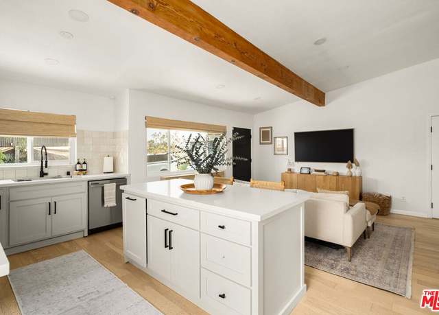 Property at 4938 O Sullivan Dr, Los Angeles, CA 90032, 3 beds, 2 baths