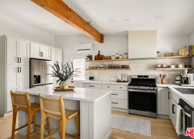Property at 4938 O Sullivan Dr, Los Angeles, CA 90032, 3 beds, 2 baths