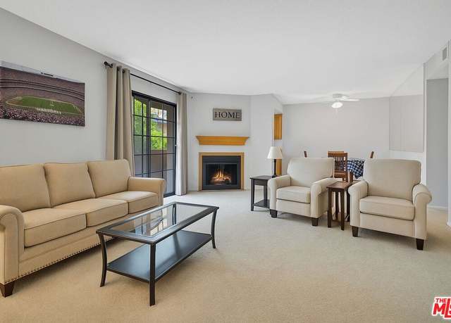 Property at 10220 De Soto Ave #24, Chatsworth, CA 91311, 2 beds, 2 baths