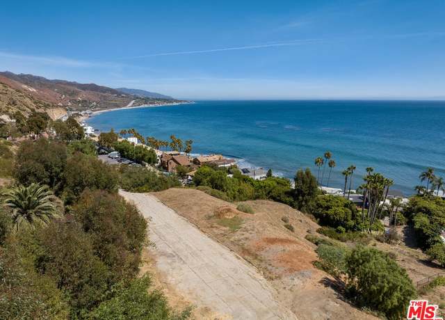 Property at 26714 Seagull Way, Malibu, CA 90265