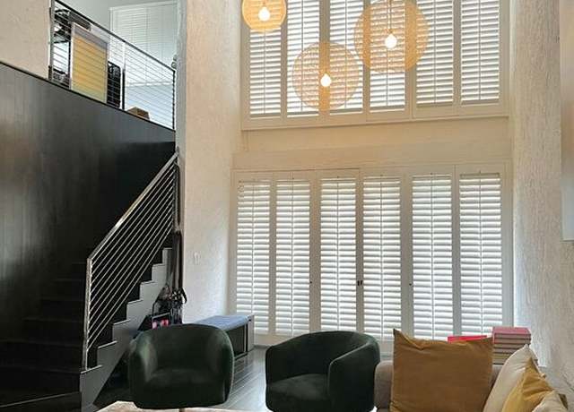 Property at 8455 Fountain Ave #722, West Hollywood, CA 90069, 2 beds, 2 baths