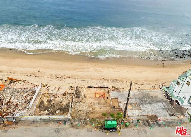 Property at 21006 Pacific Coast Hwy, Malibu, CA 90265