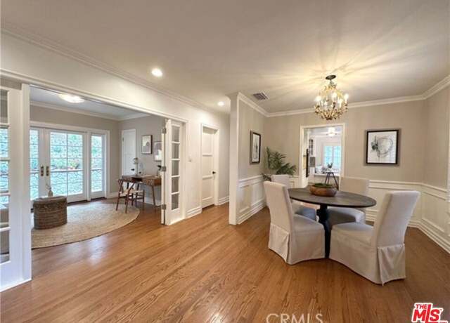 Property at 1308 Opechee Way, Glendale, CA 91208, 3 beds, 2 baths