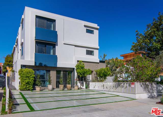 Property at 1623 S Bedford St, Los Angeles, CA 90035, 14 beds, 16 baths