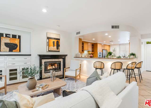 Property at 13173 Pacific Promenade #101, Playa Vista, CA 90094, 2 beds, 2.5 baths