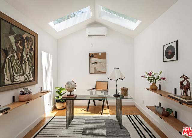 Property at 4614 San Andreas Ave, Los Angeles, CA 90065, 3 beds, 3 baths