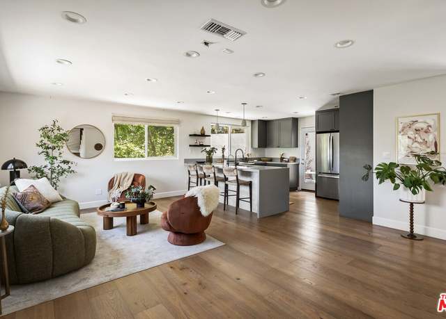 Property at 4614 San Andreas Ave, Los Angeles, CA 90065, 3 beds, 3 baths