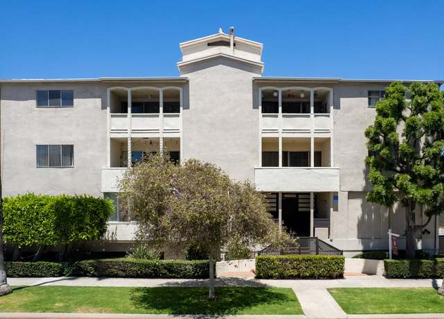 Property at 1101 Lincoln Blvd Unit 2D, Santa Monica, CA 90403, 2 beds, 2 baths