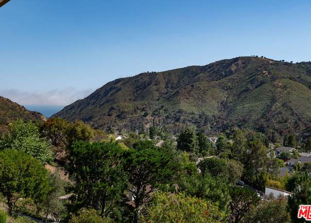 Property at 1774 Palisades Dr, Pacific Palisades, CA 90272, 3 beds, 3.5 baths