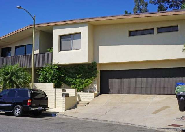 Property at 1461 Laurel Way, Beverly Hills, CA 90210, 4 beds, 3.5 baths
