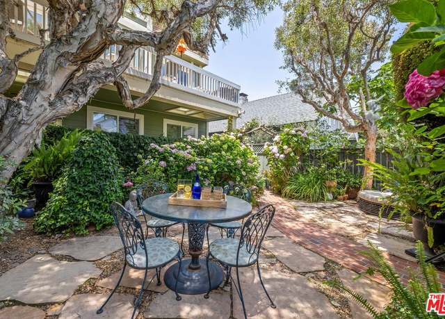 Property at 17 20th Ave Unit B, Venice, CA 90291, 2 beds, 2.5 baths