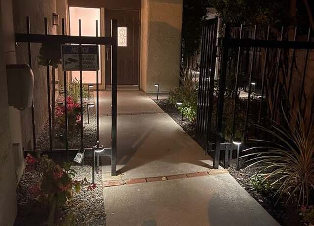 Property at 603 Racquet Club Ln, Thousand Oaks, CA 91360, 3 beds, 2.5 baths