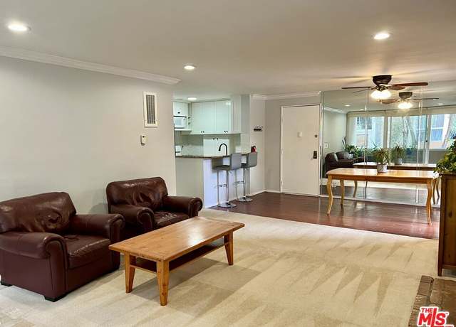 Property at 6305 Green Valley Cir #203, Culver City, CA 90230, 2 beds, 2 baths