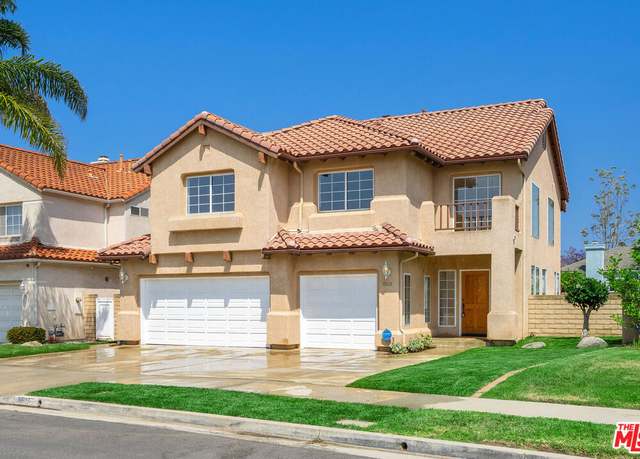 Property at 6615 Kentwood Bluffs Dr, Los Angeles, CA 90045, 4 beds, 2.5 baths