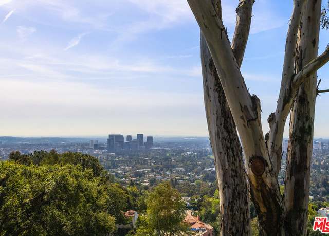 Property at 1412 Seabright Pl, Beverly Hills, CA 90210