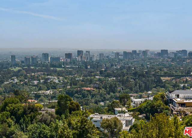 Property at 1412 Seabright Pl, Beverly Hills, CA 90210
