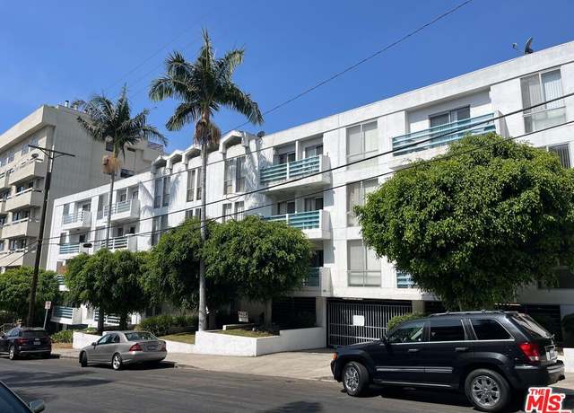 Property at 1617 N Fuller Ave, Los Angeles, CA 90046, 62 beds, 72 baths