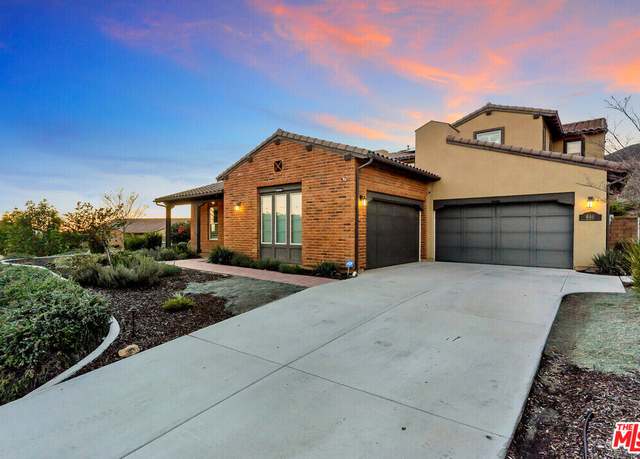 Property at 446 Via Maggiore, Chula Vista, CA 91914, 5 beds, 4.5 baths