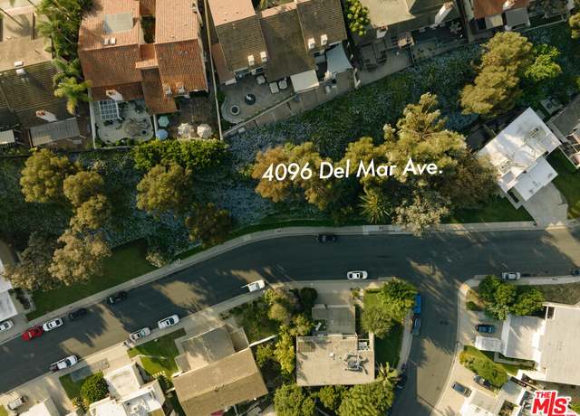 Property at 4096 Del Mar Ave, Long Beach, CA 90807