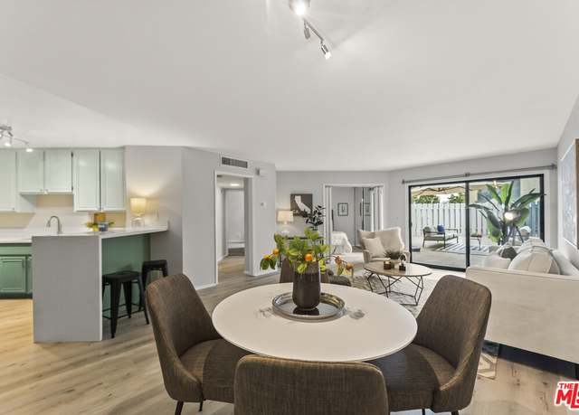 Property at 4589 Via Marisol #160, Los Angeles, CA 90042, 2 beds, 1 bath