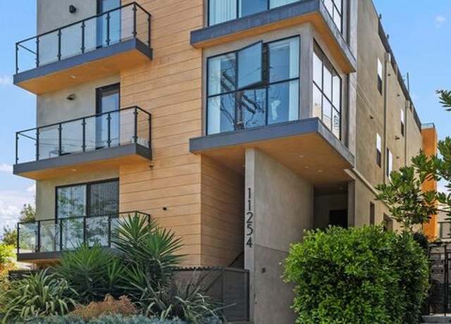 Property at 11254 Mississippi Ave, Los Angeles, CA 90025, 9 beds, 12 baths
