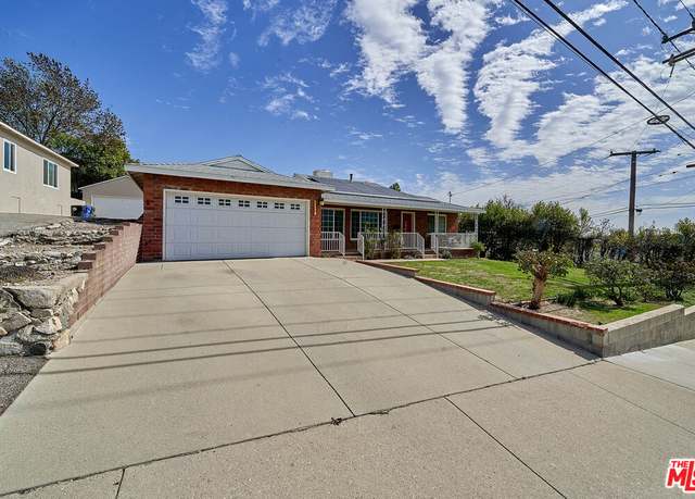 Property at 4930 Ramsdell Ave, La Crescenta, CA 91214, 3 beds, 3 baths