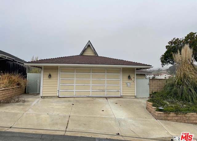 Property at 2943 Via San Jacinto, San Clemente, CA 92672, 3 beds, 2 baths