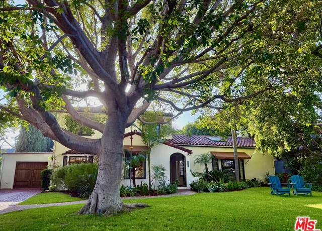 Property at 4277 Beck Ave, Studio City, CA 91604, 5 beds, 5 baths