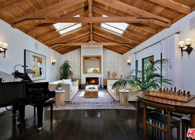 Property at 4277 Beck Ave, Studio City, CA 91604, 5 beds, 5 baths