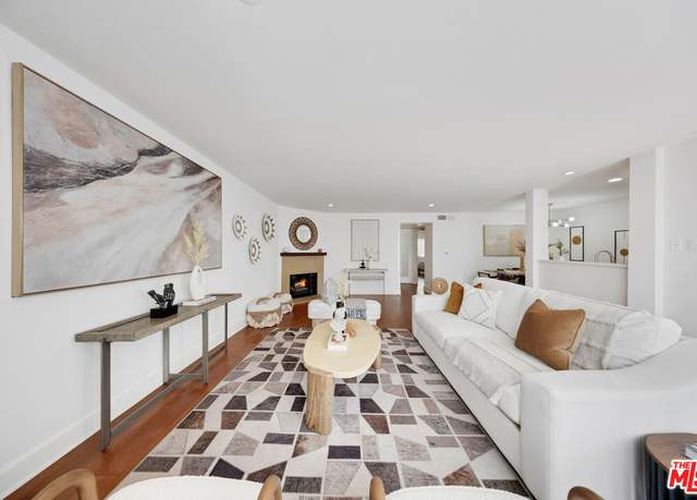Property at 1825 Selby Ave #102, Los Angeles, CA 90025, 2 beds, 2 baths