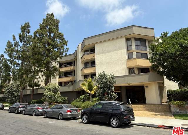 Property at 750 S Spaulding Ave #324, Los Angeles, CA 90036, 2 beds, 2.5 baths