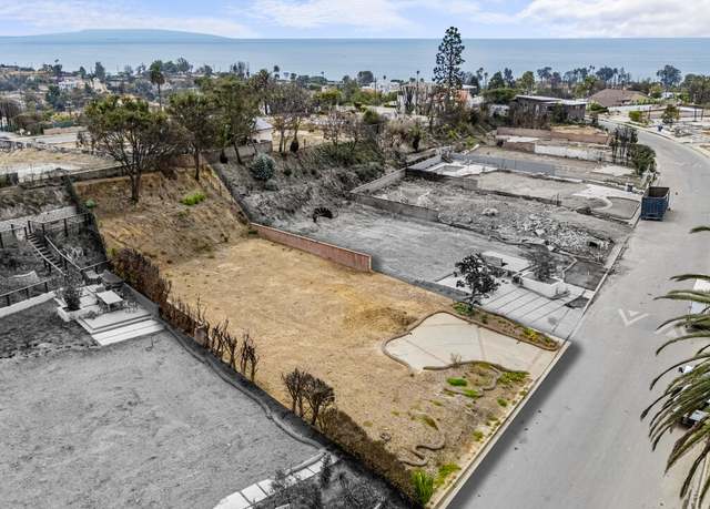 Property at 664 Jacon Way, Pacific Palisades, CA 90272
