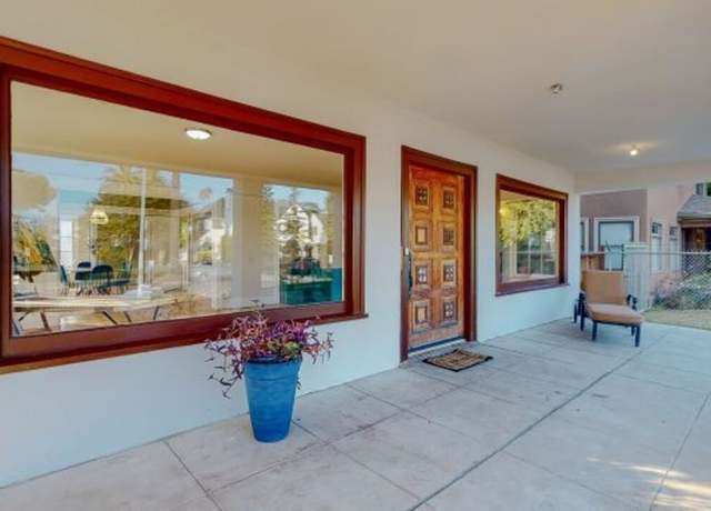 Property at 1867 Wellington Rd, Los Angeles, CA 90019, 4 beds, 2 baths