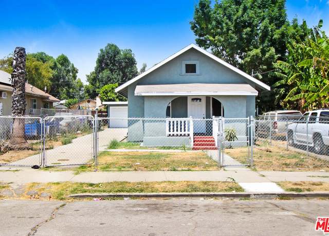 Property at 1256 W 6th St, San Bernardino, CA 92411, 3 beds, 1.5 baths