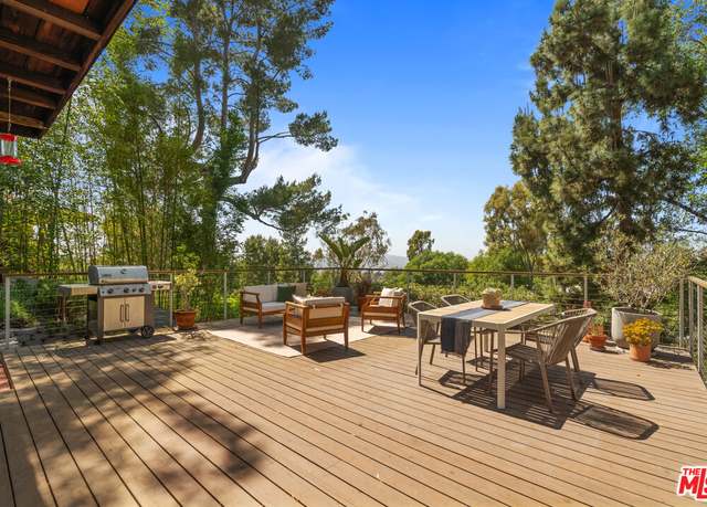 Property at 3974 San Rafael Ave, Los Angeles, CA 90065, 3 beds, 2 baths