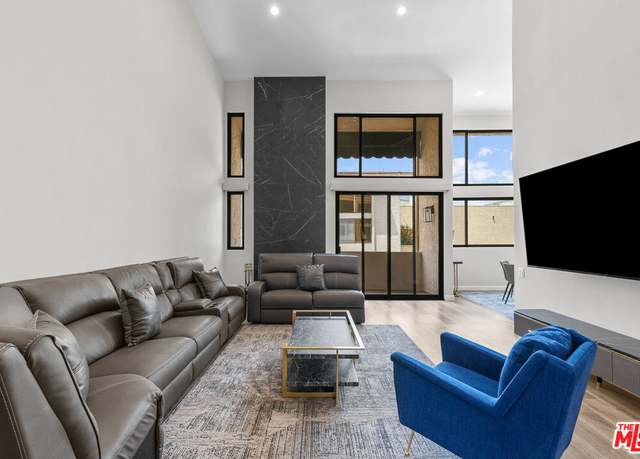 Property at 5310 Zelzah Ave #302, Encino, CA 91316, 2 beds, 2 baths