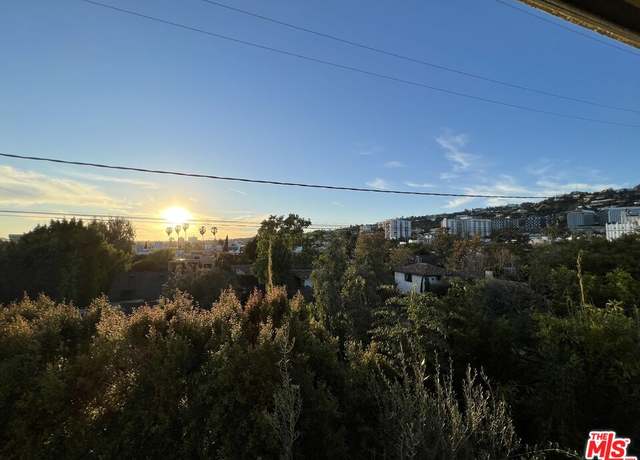 Property at 949 N Kings Rd #314, West Hollywood, CA 90069, 2 beds, 2 baths