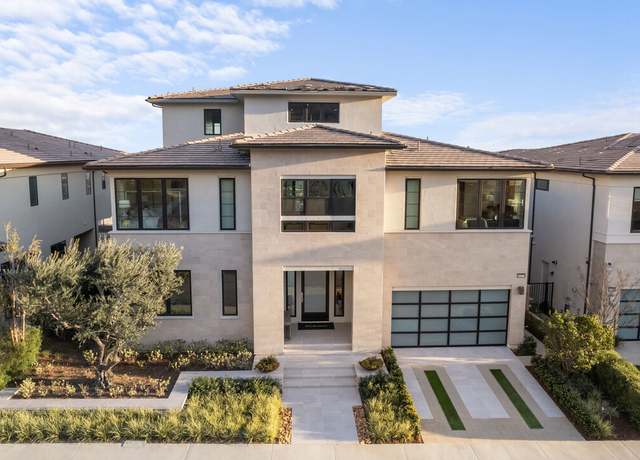 Property at 20378 W Marlow Ln, Porter Ranch, CA 91326, 5 beds, 6.5 baths