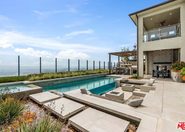 Property at 20378 W Marlow Ln, Porter Ranch, CA 91326, 5 beds, 6.5 baths