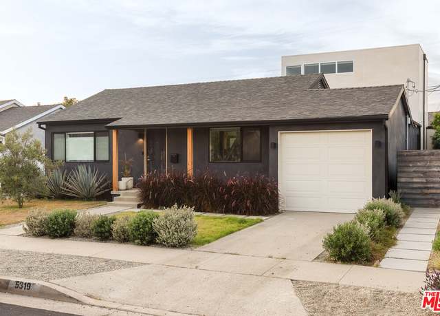 Property at 5319 W 123rd Pl, Hawthorne, CA 90250, 3 beds, 3 baths