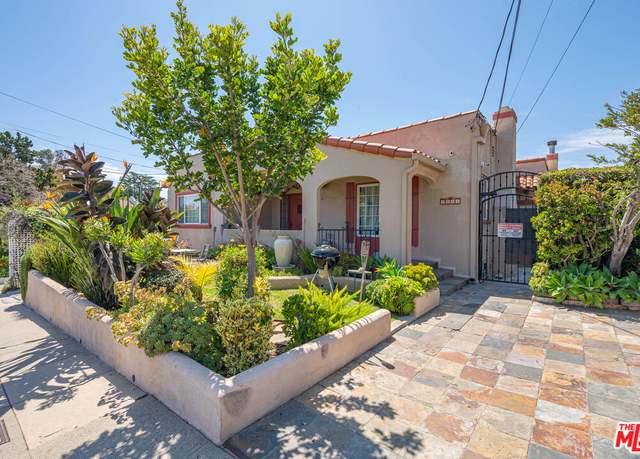 Property at 1915 Apex Ave, Los Angeles, CA 90039, 6 beds, 7 baths