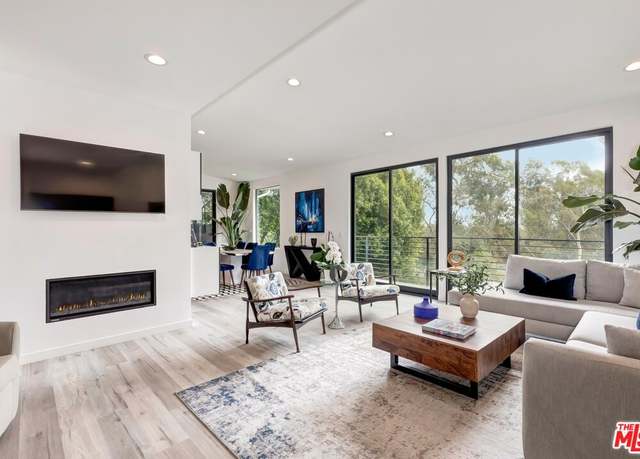 Property at 10356 Northvale Rd, Los Angeles, CA 90064, 4 beds, 7 baths