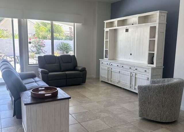 Property at 40378 Corte San Carlos, Indio, CA 92203, 2 beds, 2 baths