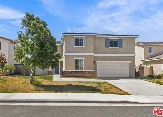 Property at 11656 Autumn Sage Ave, Jurupa Valley, CA 91752, 4 beds, 3 baths