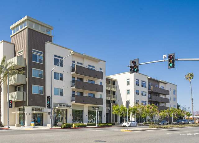 Property at 552 E Carson St #408, Carson, CA 90745, 2 beds, 2 baths