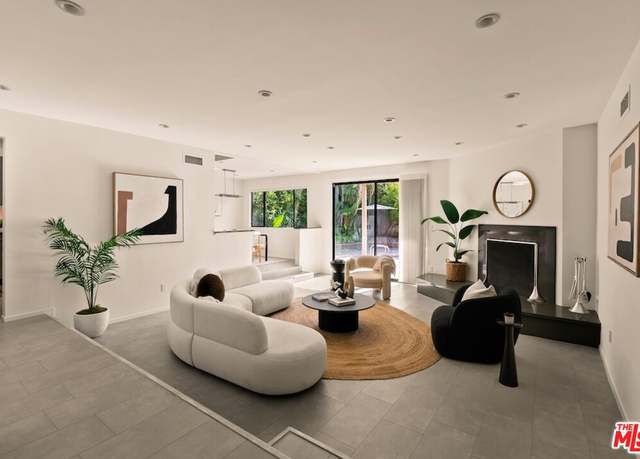Property at 4841 Swinton Ave, Encino, CA 91436, 4 beds, 3 baths